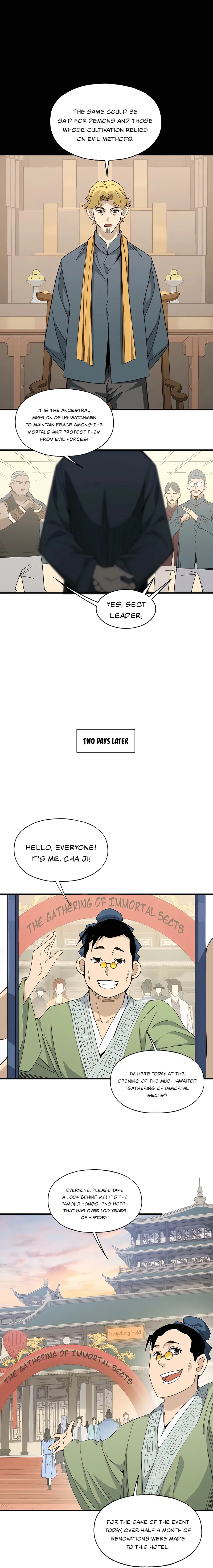 Page 6 of Chapter 28
