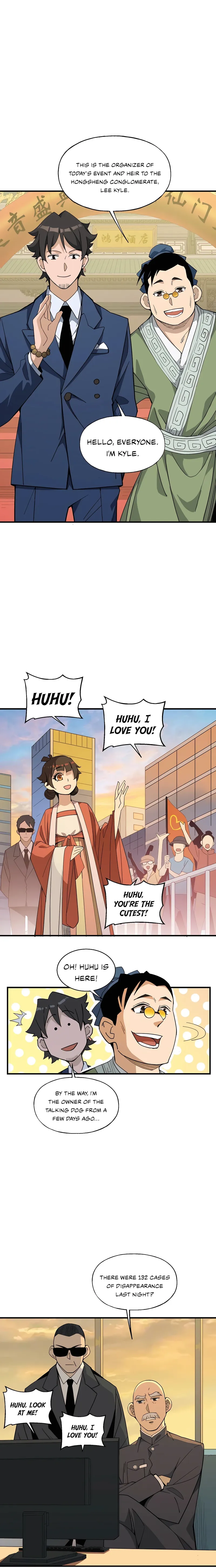 Page 7 of Chapter 28