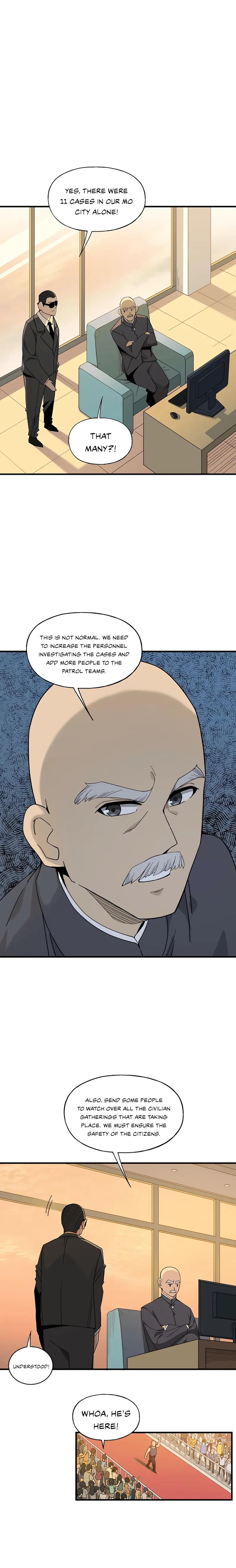 Page 8 of Chapter 28