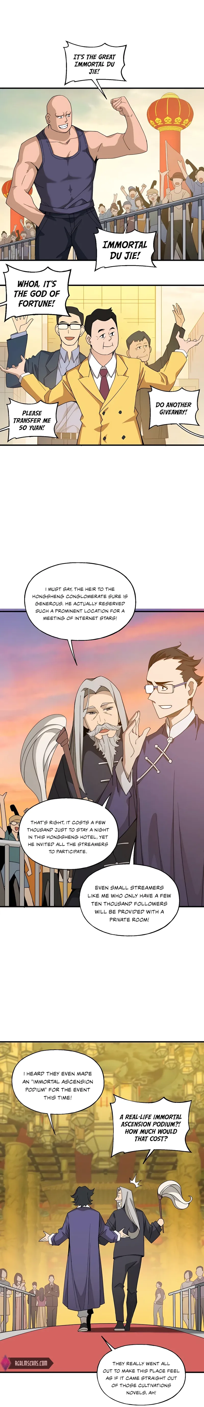 Page 9 of Chapter 28