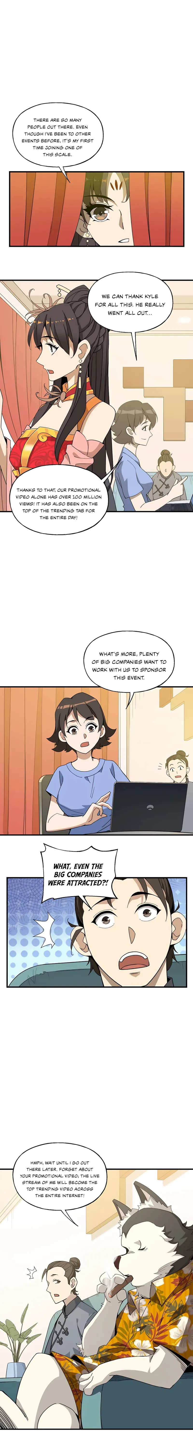 Page 11 of Chapter 28
