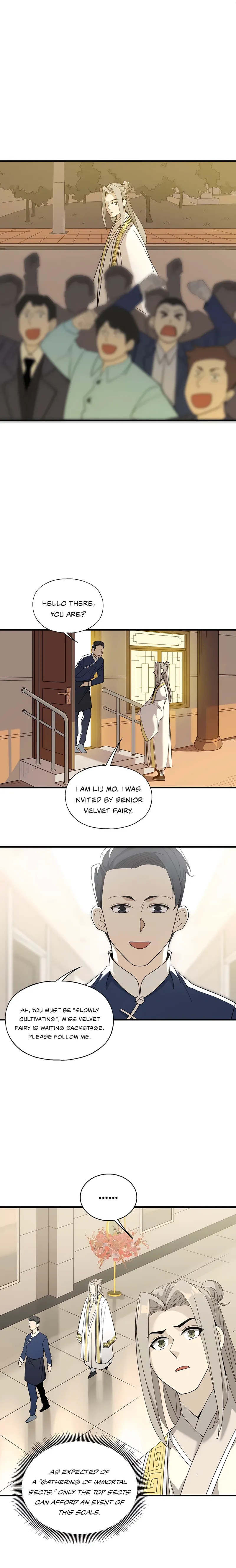 Page 14 of Chapter 28