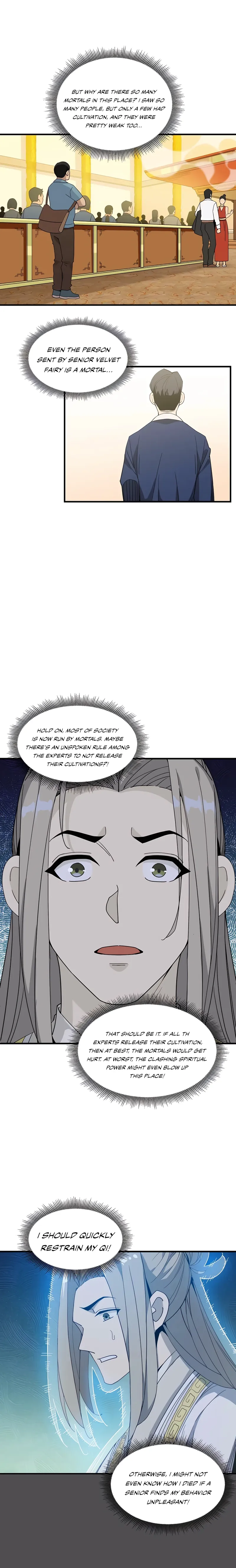 Page 15 of Chapter 28