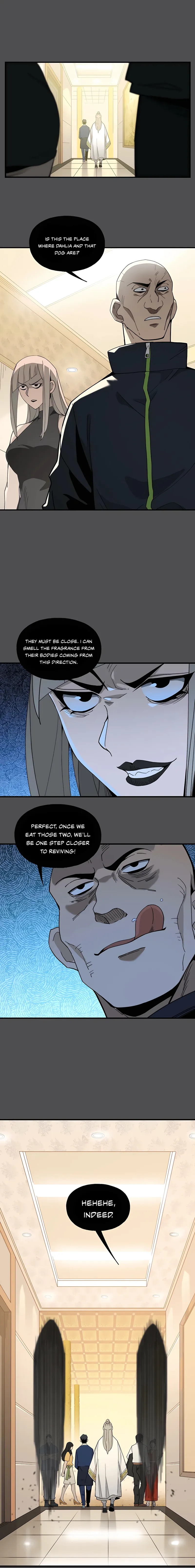 Page 16 of Chapter 28
