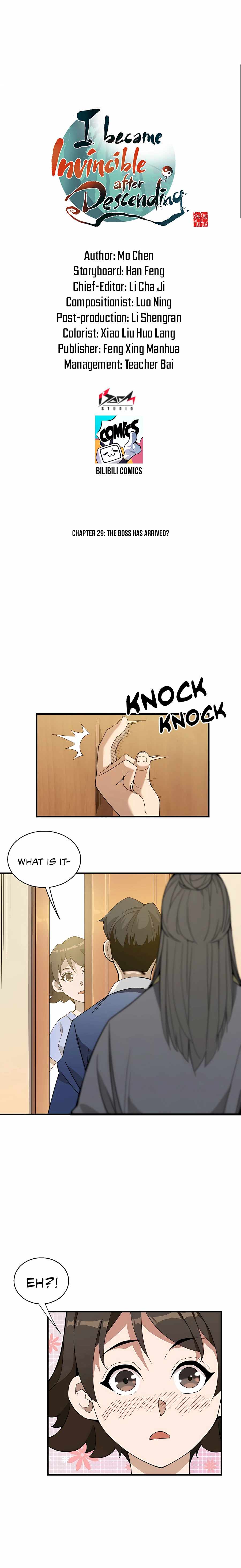 Page 2 of Chapter 29