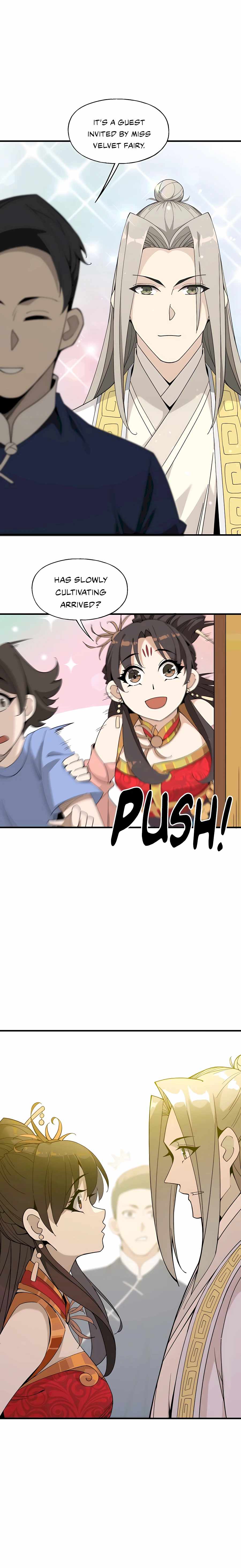 Page 3 of Chapter 29