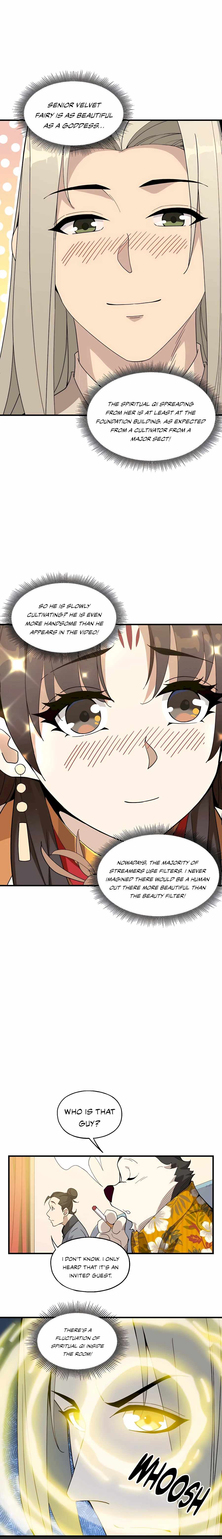 Page 4 of Chapter 29