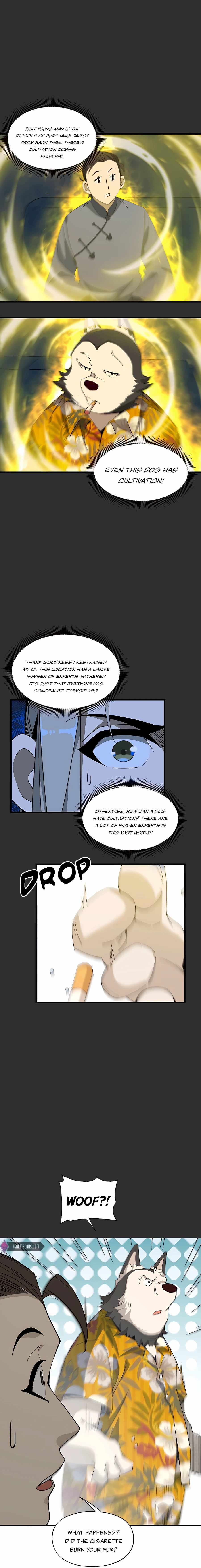 Page 5 of Chapter 29