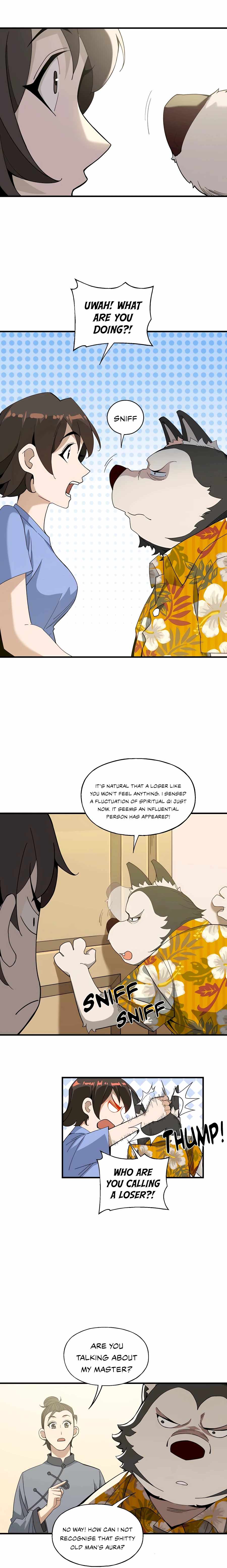 Page 7 of Chapter 29