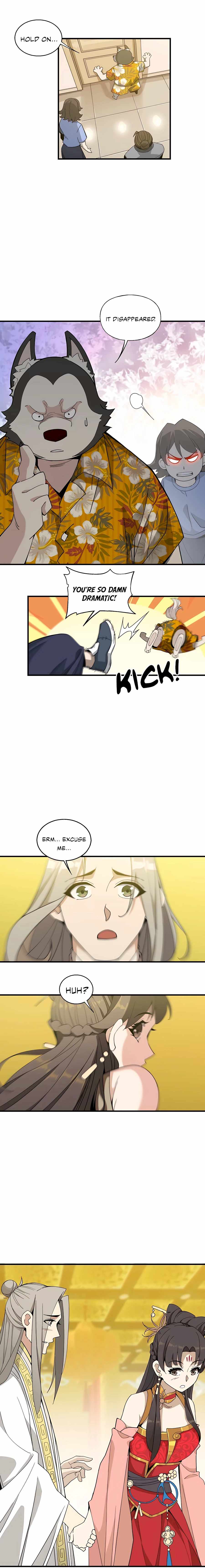 Page 8 of Chapter 29