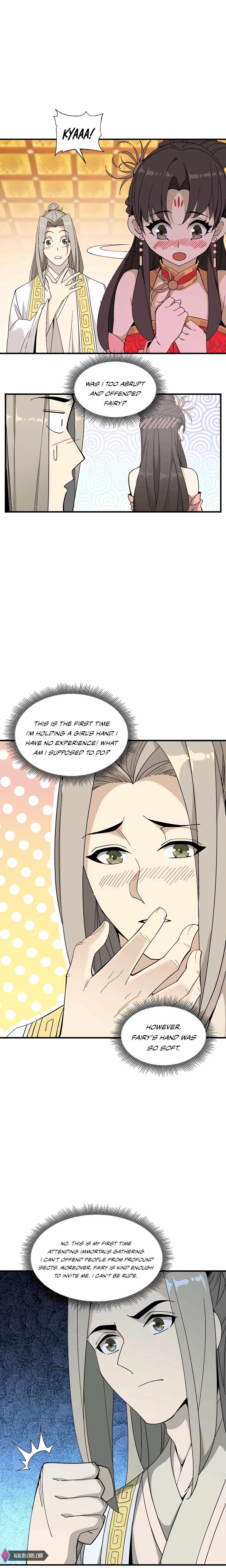 Page 9 of Chapter 29