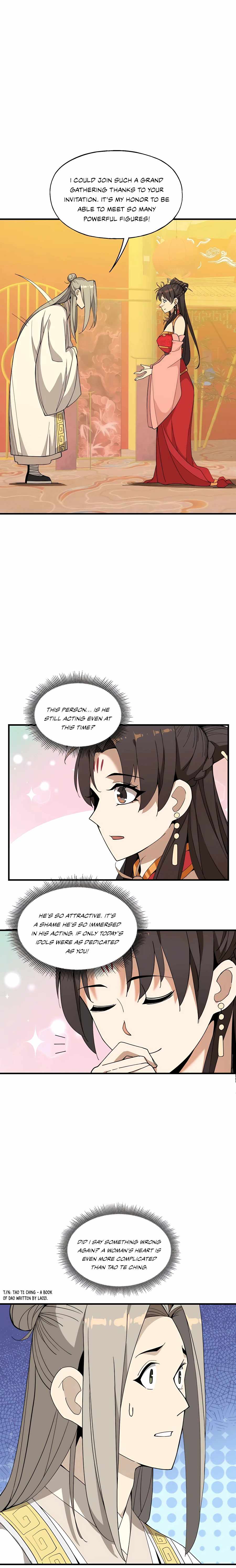 Page 10 of Chapter 29