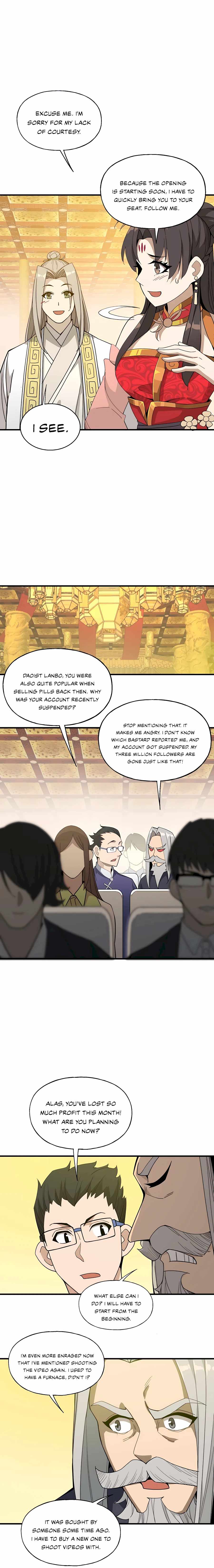 Page 11 of Chapter 29
