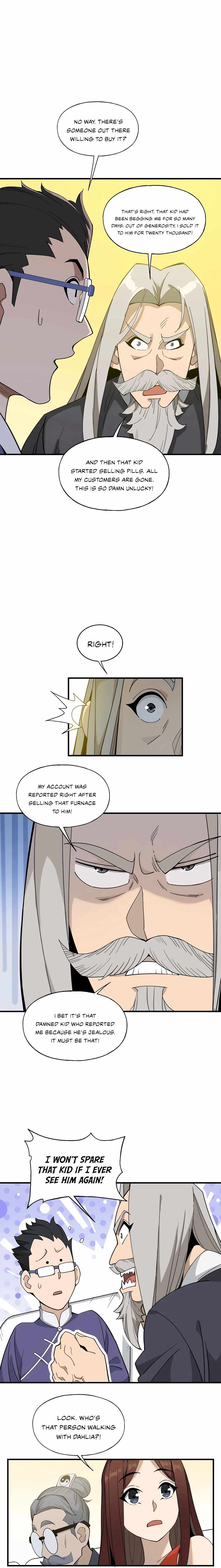 Page 12 of Chapter 29