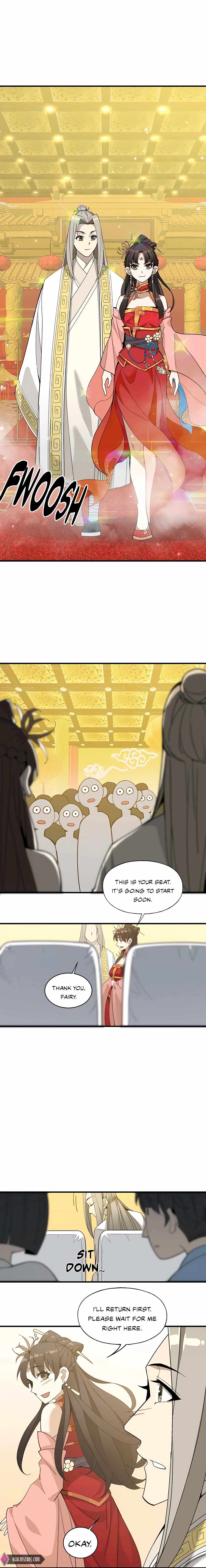 Page 13 of Chapter 29