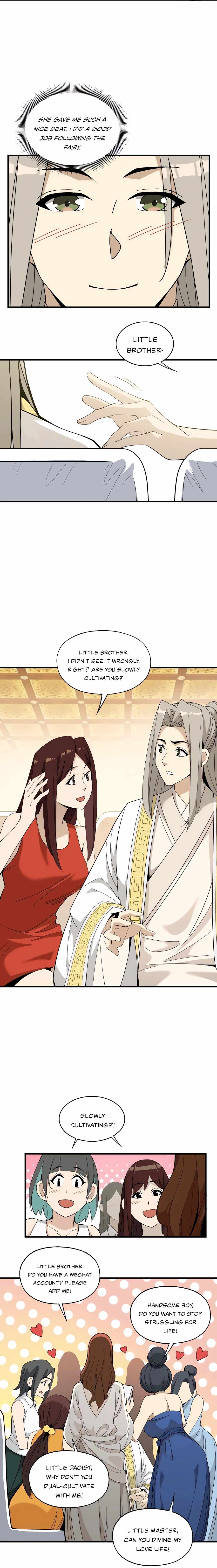 Page 14 of Chapter 29