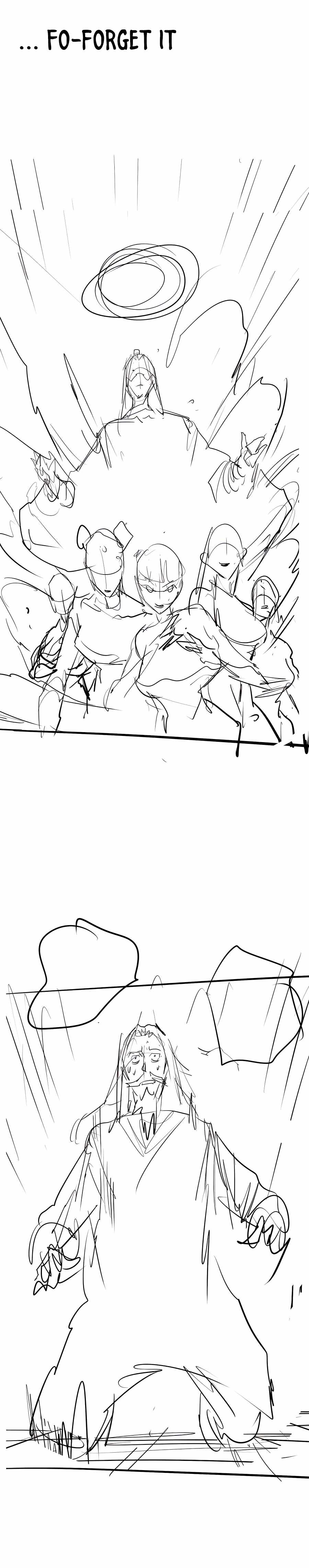 Page 16 of Chapter 29