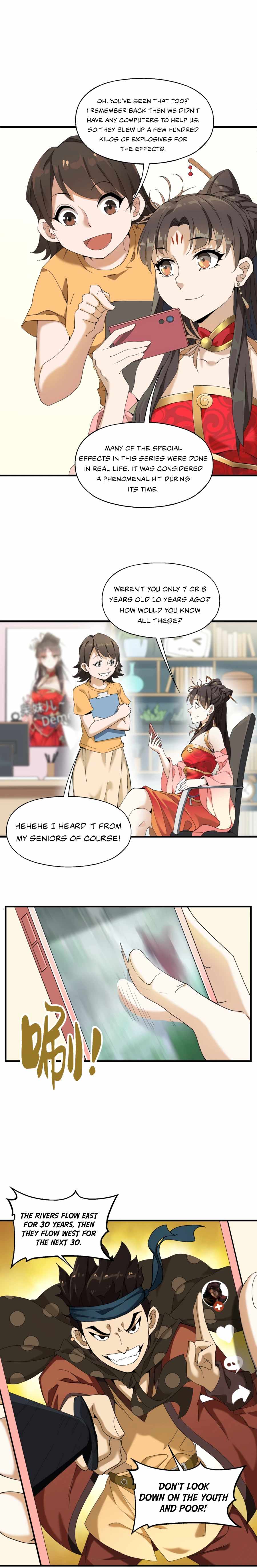 Page 3 of Chapter 2