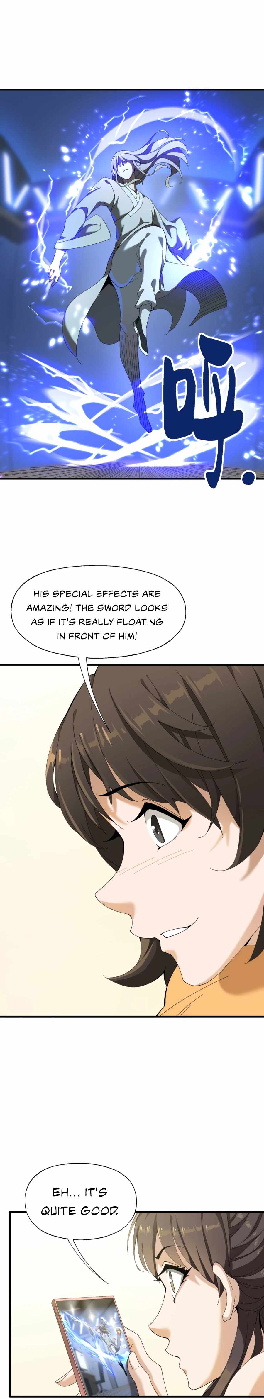 Page 5 of Chapter 2
