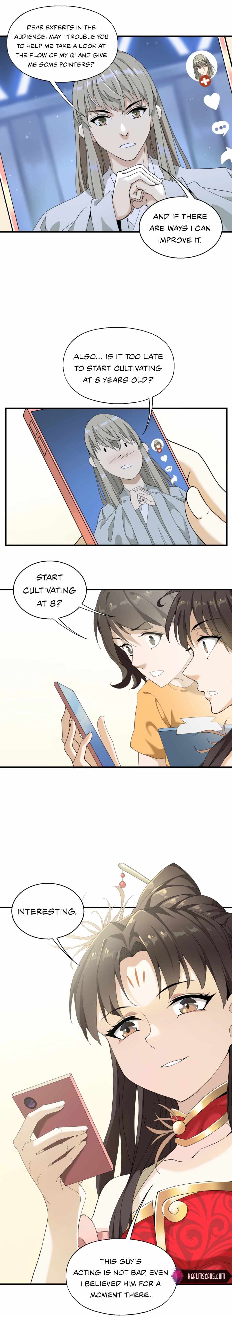 Page 6 of Chapter 2