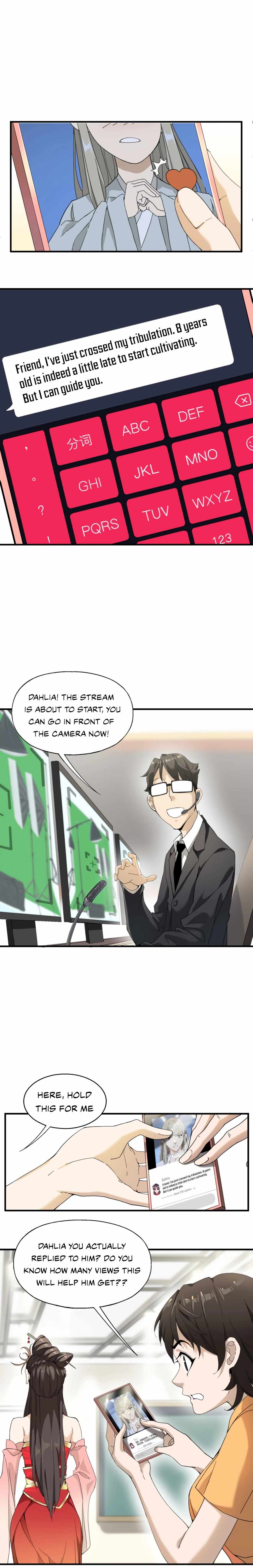 Page 7 of Chapter 2