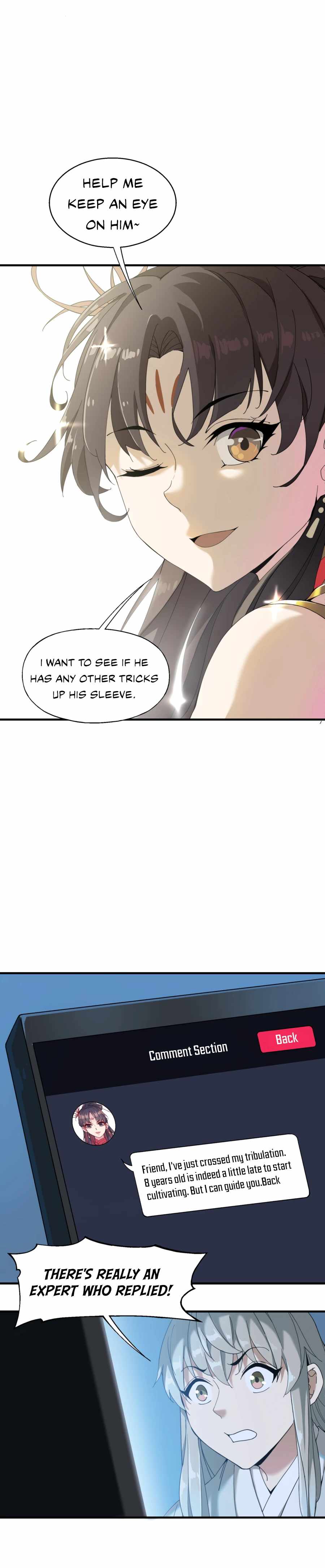 Page 8 of Chapter 2