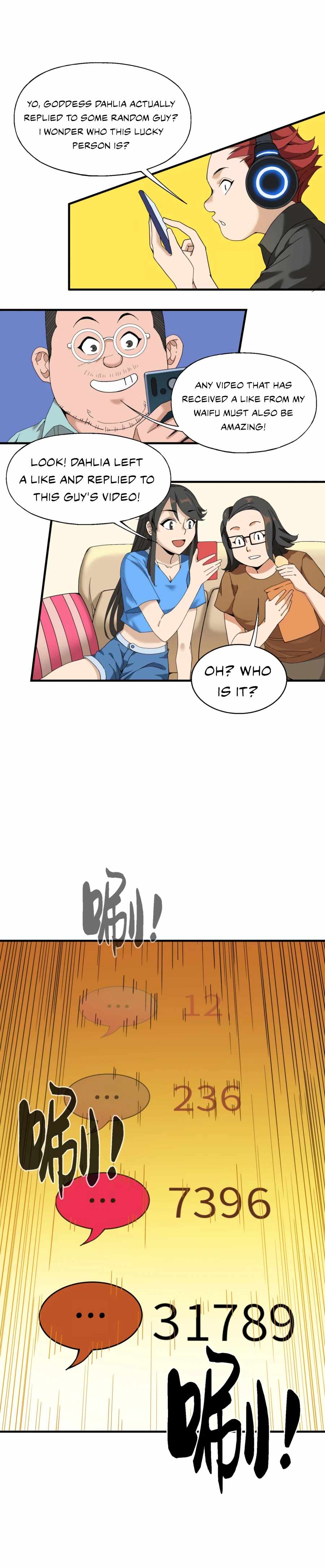 Page 9 of Chapter 2