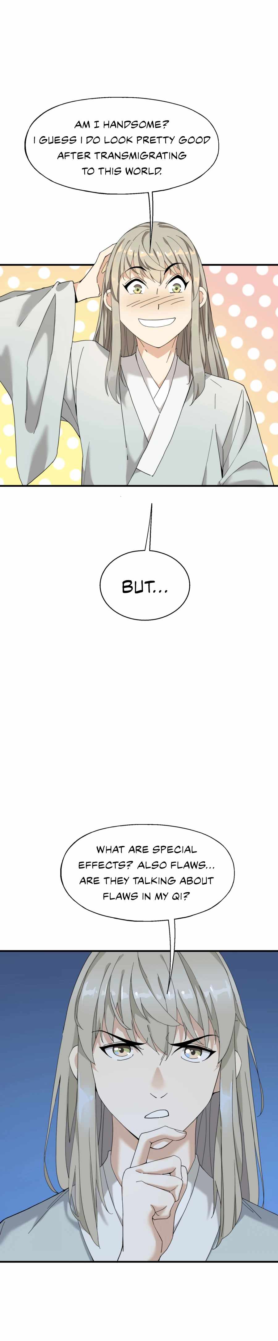 Page 11 of Chapter 2