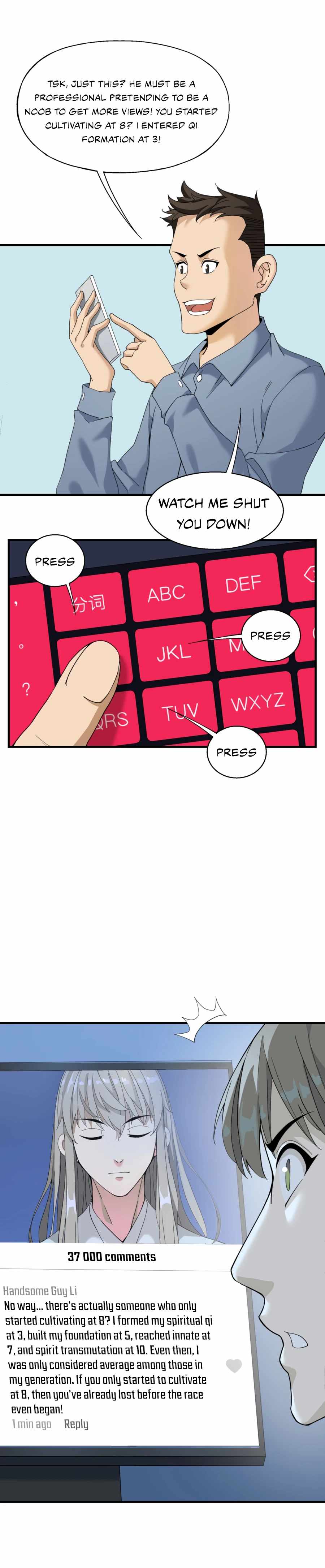 Page 12 of Chapter 2