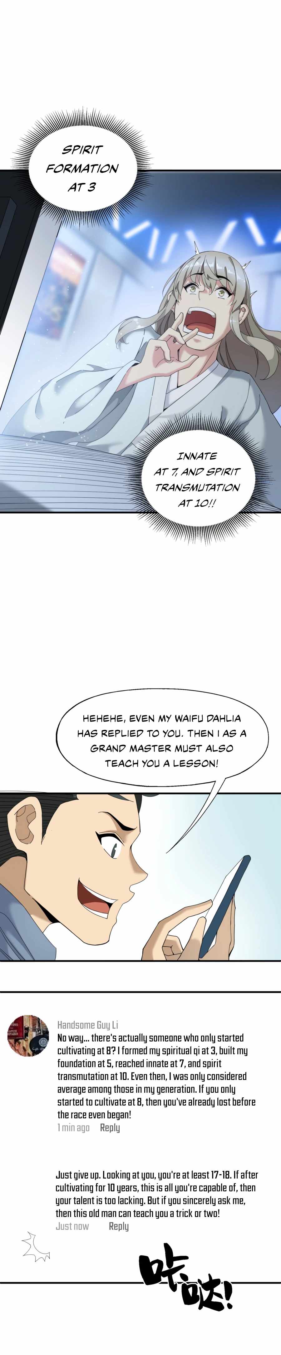 Page 13 of Chapter 2