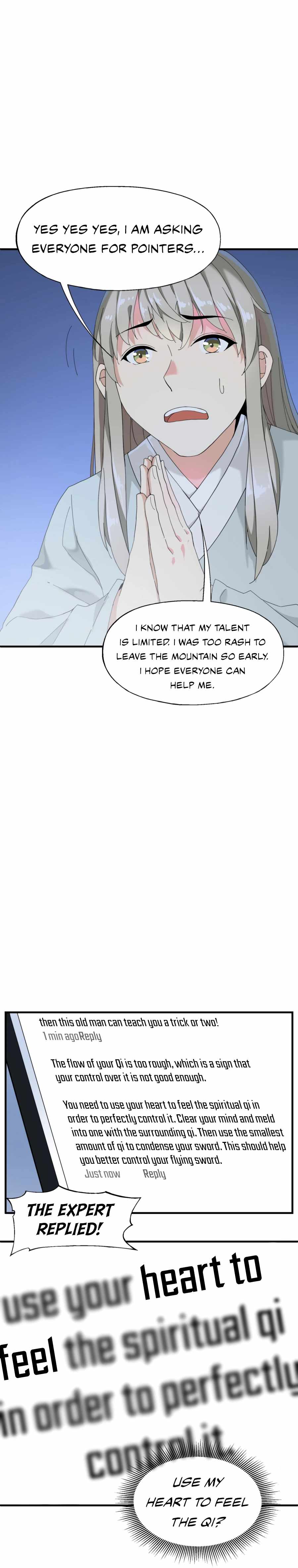 Page 14 of Chapter 2