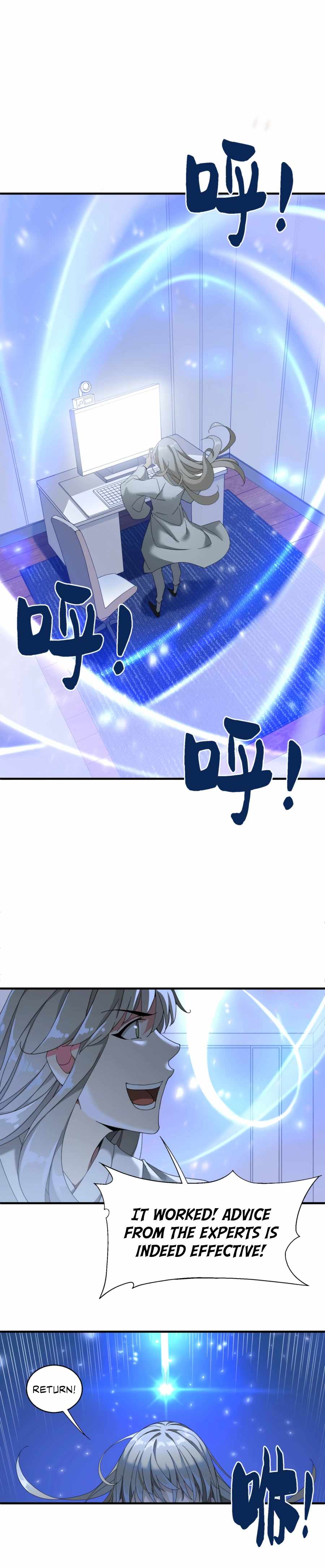 Page 16 of Chapter 2
