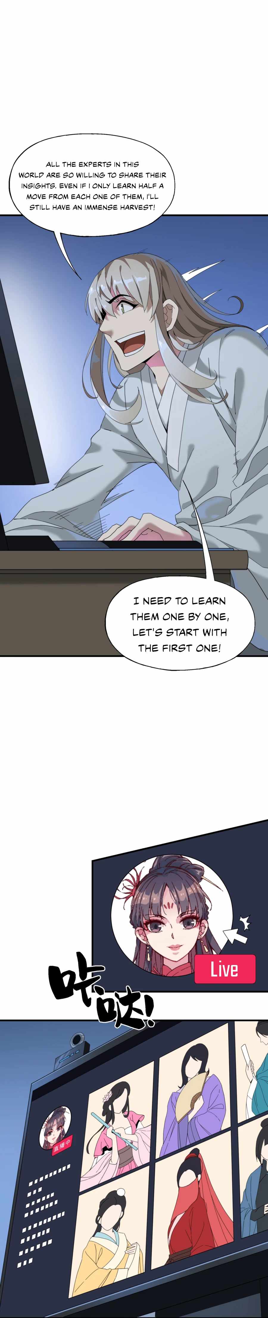 Page 17 of Chapter 2