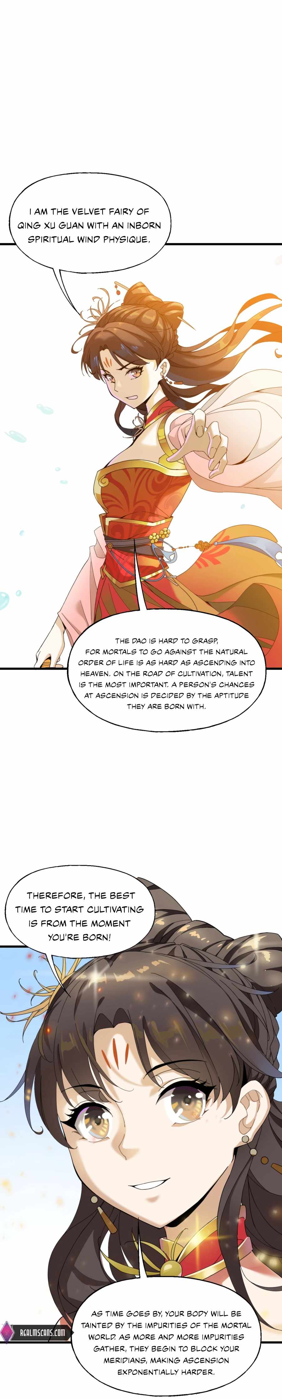 Page 20 of Chapter 2