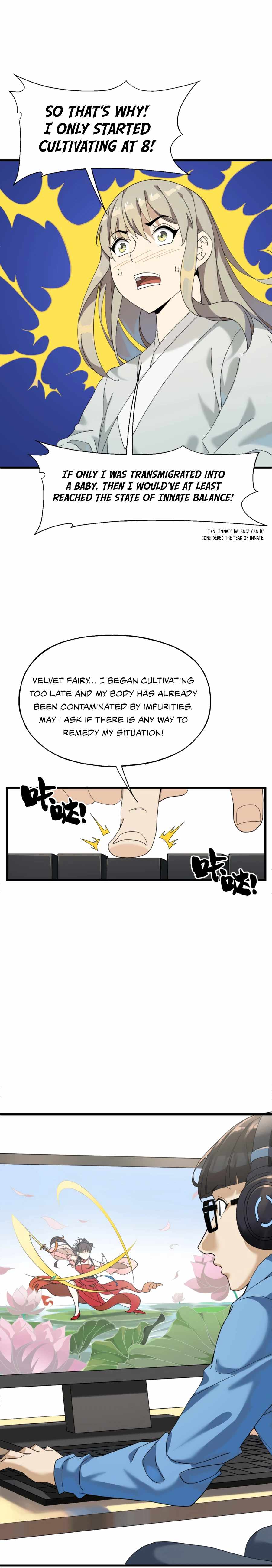 Page 21 of Chapter 2