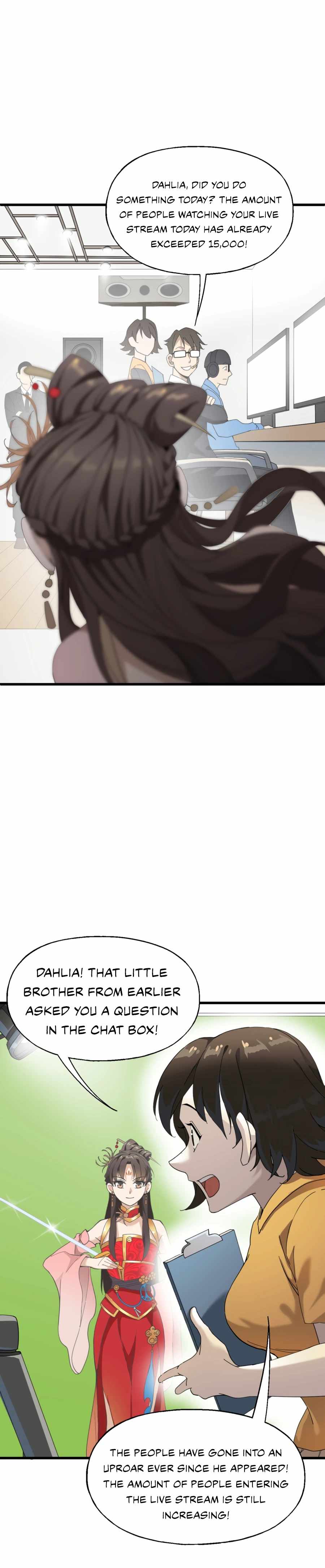 Page 22 of Chapter 2