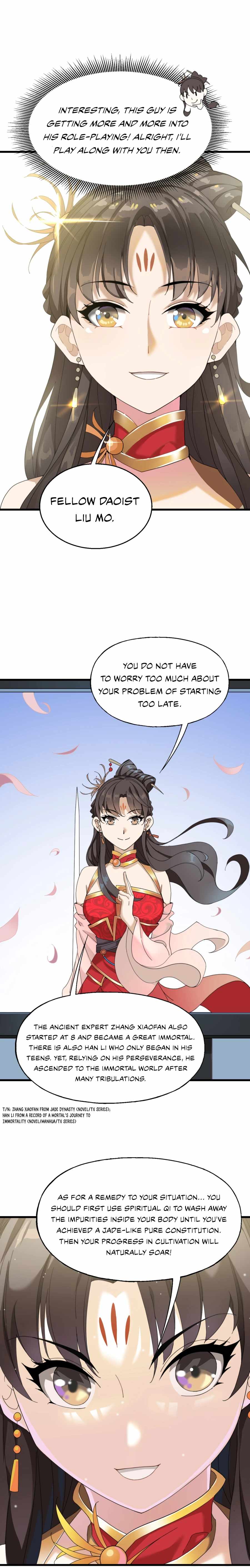 Page 23 of Chapter 2