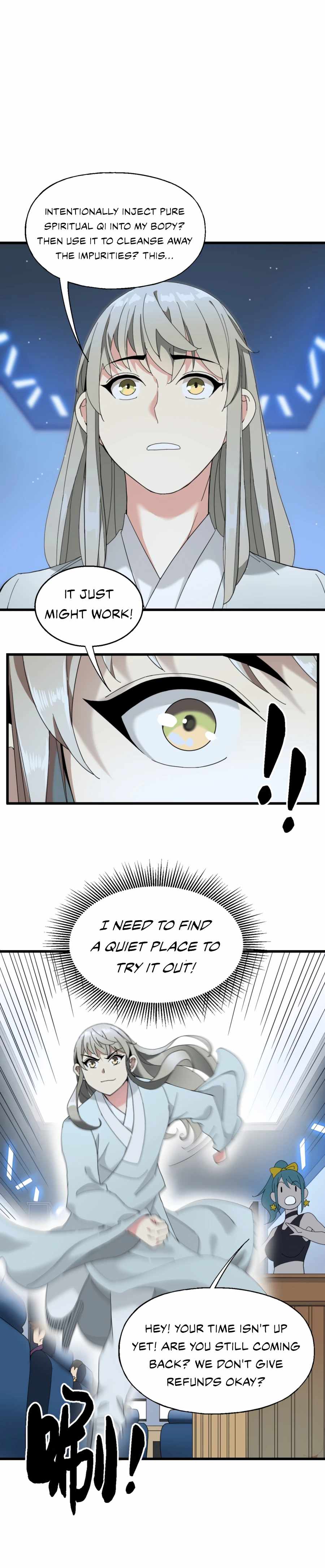 Page 24 of Chapter 2