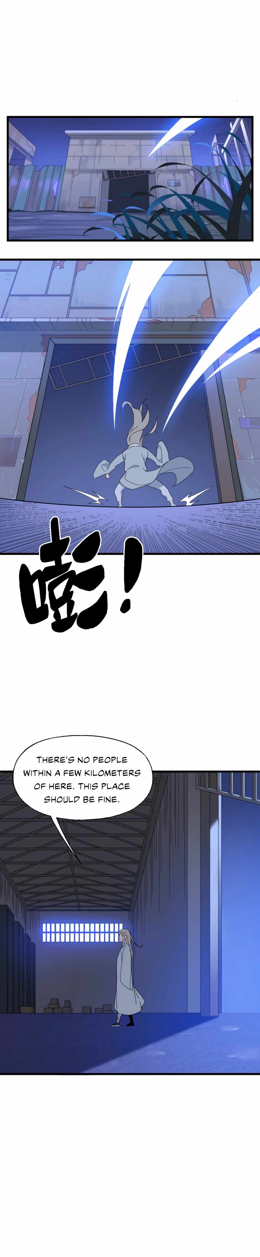 Page 27 of Chapter 2