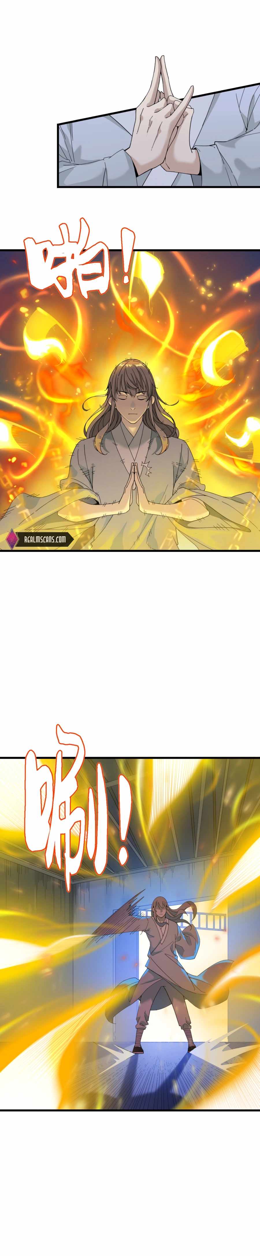 Page 28 of Chapter 2