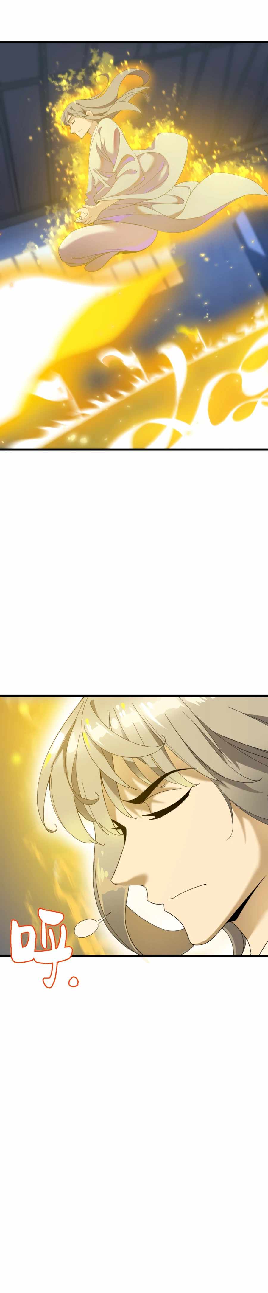 Page 30 of Chapter 2