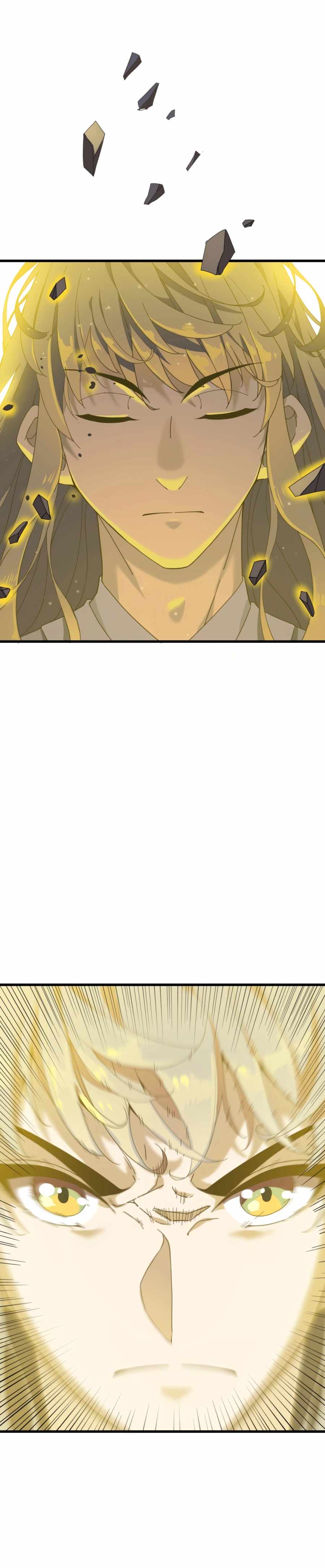 Page 33 of Chapter 2