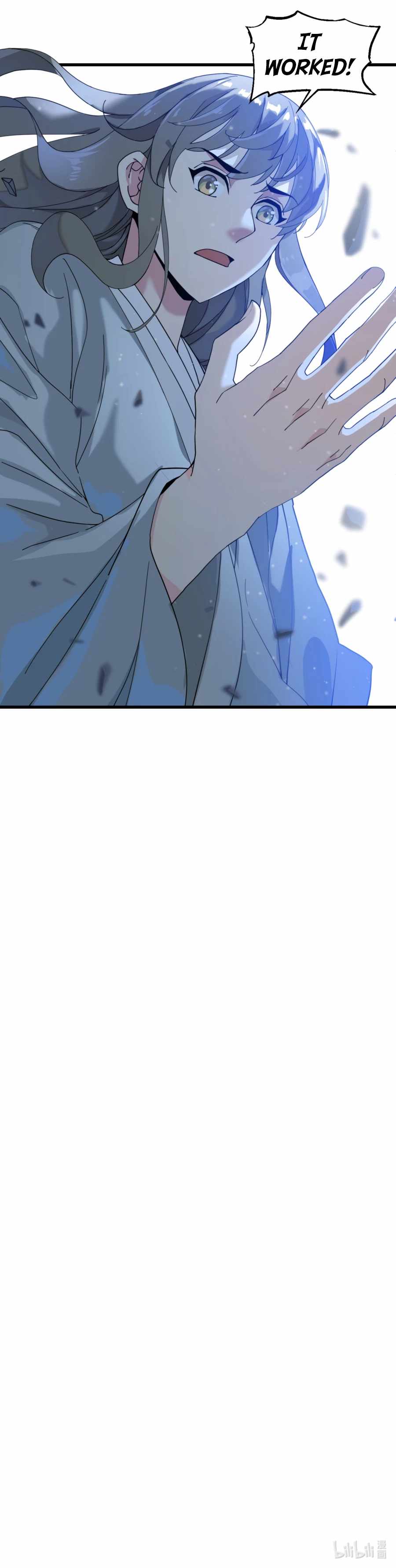 Page 35 of Chapter 2
