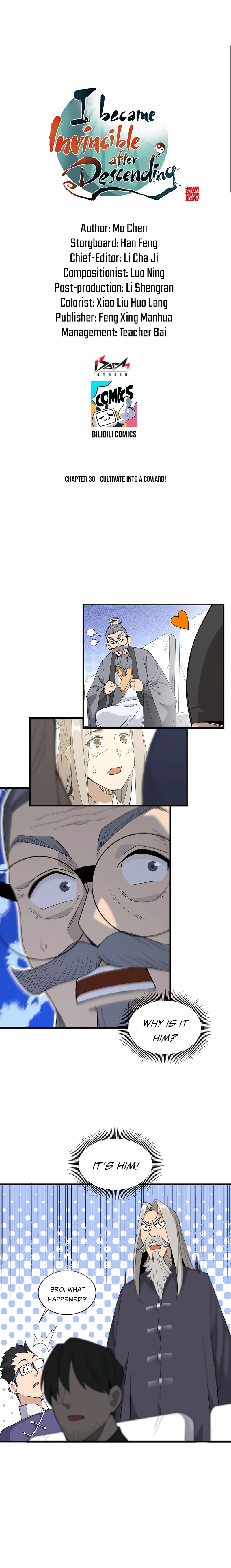 Page 2 of Chapter 30