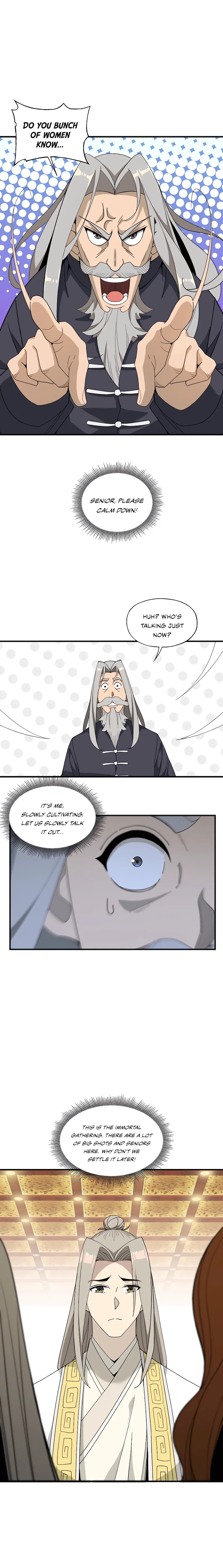 Page 6 of Chapter 30