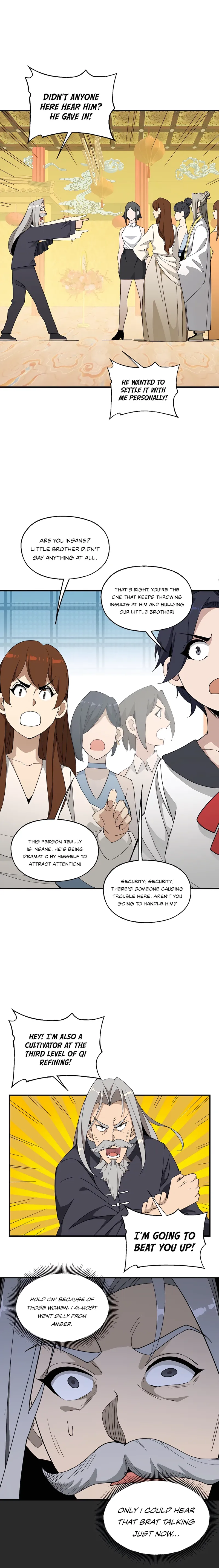 Page 7 of Chapter 30