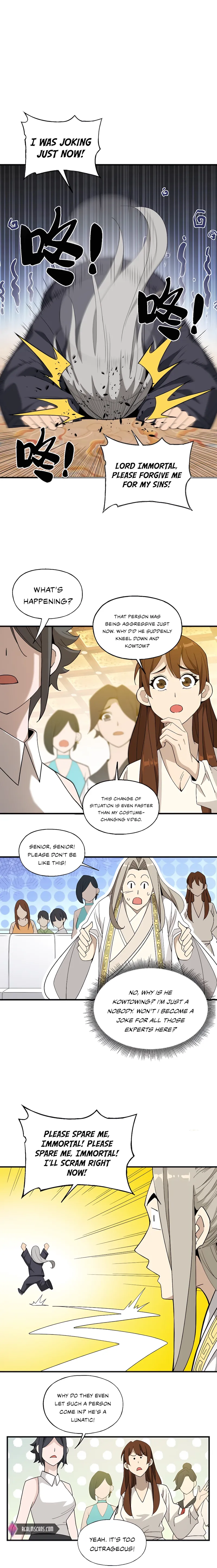 Page 9 of Chapter 30
