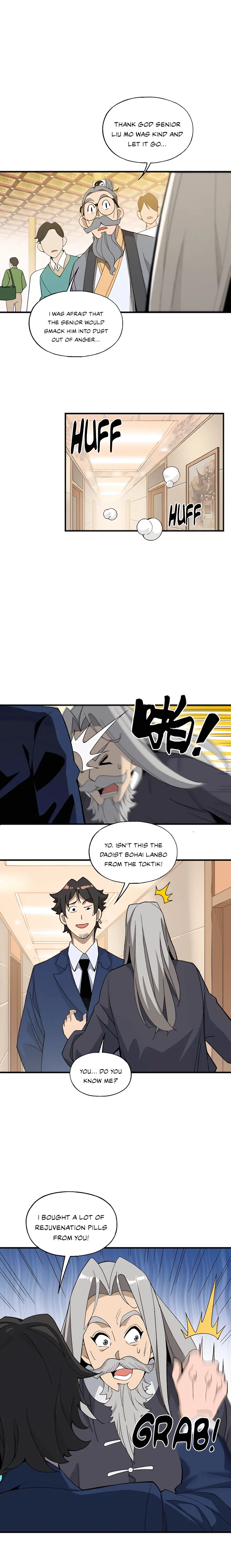 Page 10 of Chapter 30