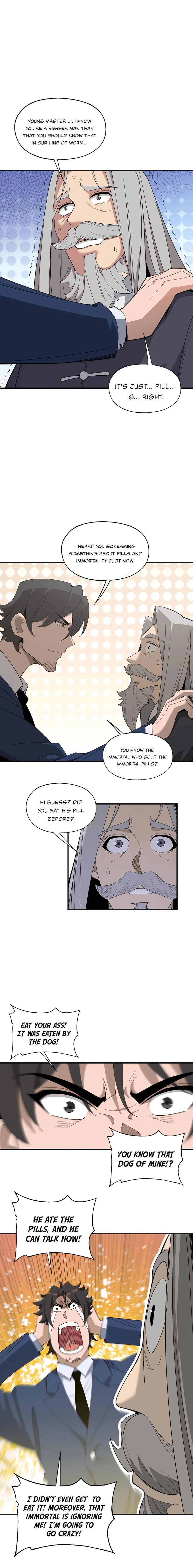 Page 11 of Chapter 30