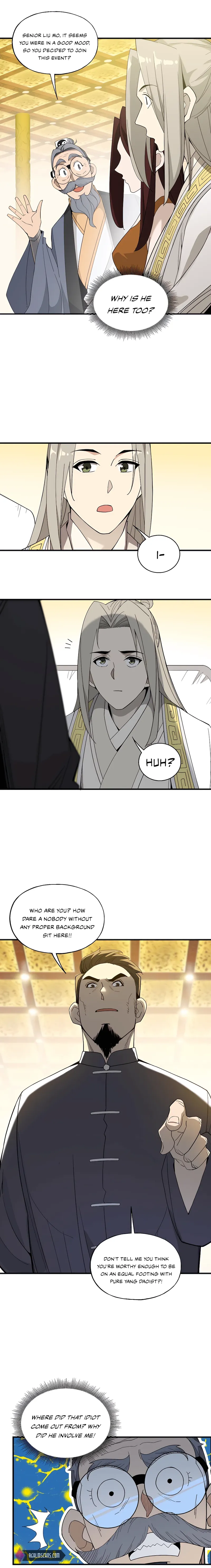 Page 13 of Chapter 30